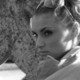 Niina, 40