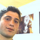 vova, 39