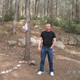 oleg, 57