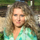 Tanja, 46