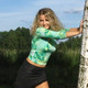 Tanja, 46
