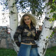 Tanja, 47
