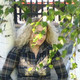 Tanja, 47