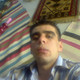 Rauf, 42 (3 ����, 0 �����)