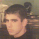 Rauf, 42