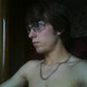 Vik, 42