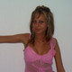 bulgarska, 39 (2 ����, 0 �����)