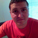 Lyubomir, 43 (1 ����, 0 �����)