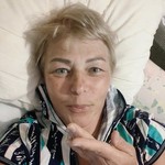 ����������, 57