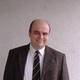 Sergej, 57