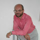 Janis Tarajkovskis, 57