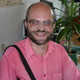 Janis Tarajkovskis, 57