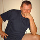 Viktor, 54