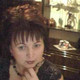 Irina, 71 (2 ����, 0 �����)