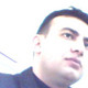 Memati Pol, 49
