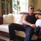 wladimir, 43 (3 ����, 0 �����)