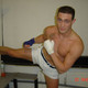 wladimir, 43