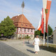 Emma Schmitt, 62