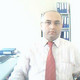 VULKAN MUSTAFA, 54 (4 ����, 0 �����)