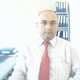 VULKAN MUSTAFA, 54