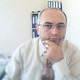 VULKAN MUSTAFA, 54