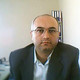 VULKAN MUSTAFA, 54