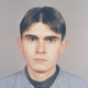 Ivan, 46 (1 ����, 0 �����)