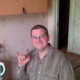 sanek, 45