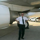 metin, 57