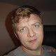 Aleksej, 49 (1 ����, 0 �����)