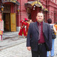 Valentin, 49 (1 ����, 0 �����)