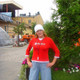 viktoria, 44