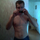 Aleksandr, 41