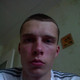 Aleksandr, 41