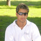 lifeguard, 41