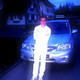 Artem, 38