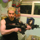 Leonid, 37