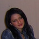 veronika, 36
