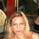 Nika, 60 (1 ����, 0 �����)