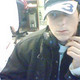 EMINEM, 38