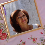 Natalia, 61
