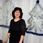 Natalia, 61