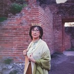 Natalia, 61