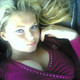 BULUD_KIMI, 40 (3 ����, 0 �����)