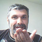 krasy, 61