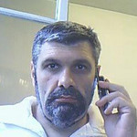 krasy, 61