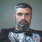 krasy, 61