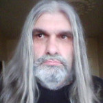 krasy, 61