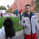 ����, 48 (3 ����, 0 �����)