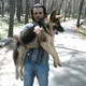 Raul, 44